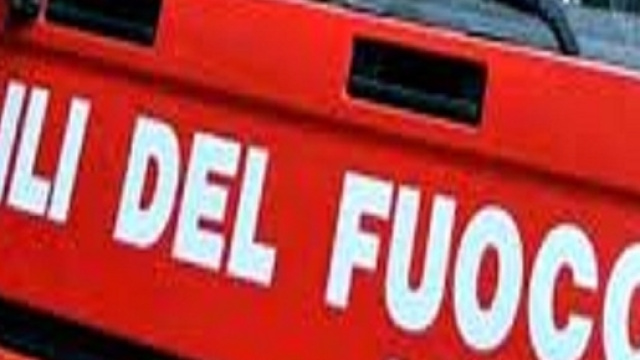 Messina, tragedia: jeep in una scarpata, 2 morti