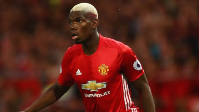 Milan, vicino il 'nuovo Pogba'