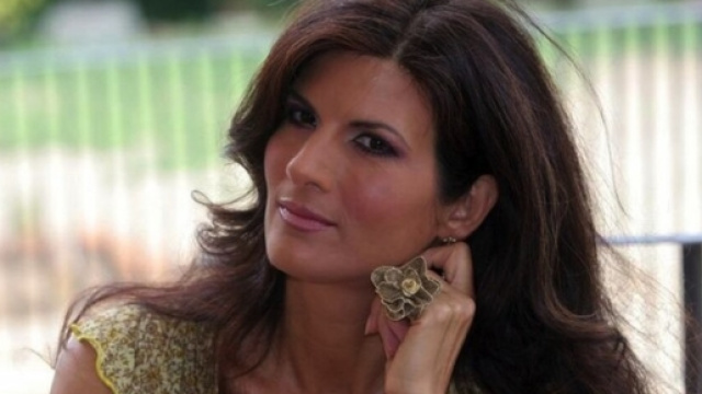 Pamela Prati fuori dalla casa del Grande Fratello Vip?