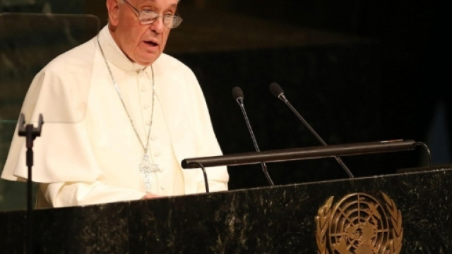 Papa-Francesco-ONU-15-1000x600.jpg - eancheilpaparema.it