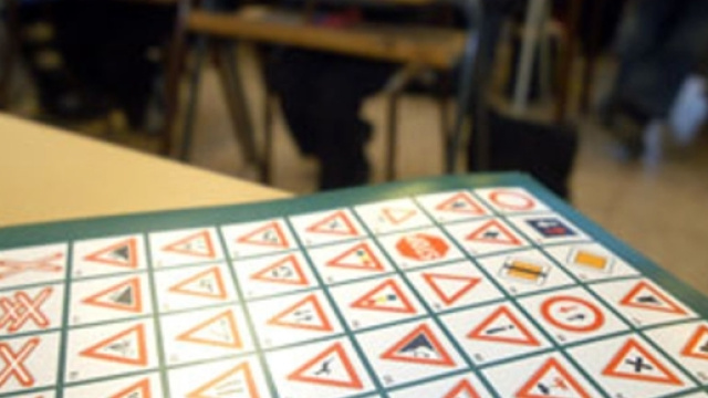 Patente di guida: truccavano esami teorici, arresti