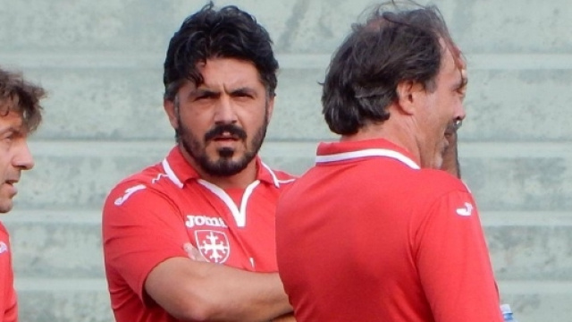 Pronostici serie B: il posticipo tra Carpi e Pisa