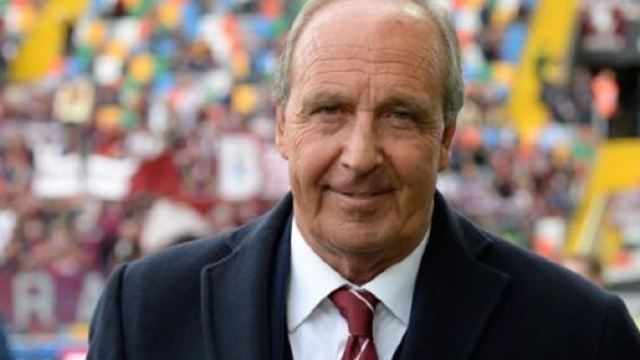 Quali saranno le scelte di Giampiero Ventura per Italia-Spagna? - Credits: Nazionale Calcio CC BY 2.0