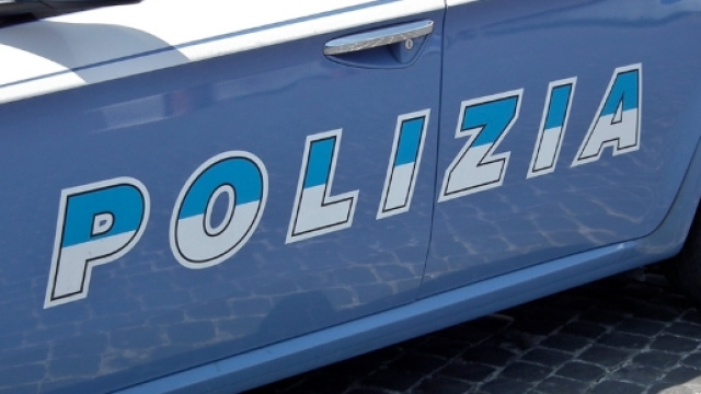 Roma: anziano picchiato per una collana d'oro