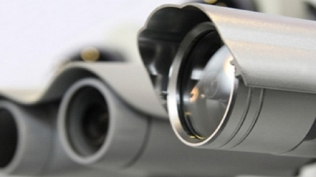 Scuola, proposta di legge per telecamere e test psico-attitudinale docenti: i contenuti