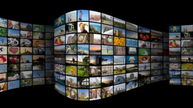 Streaming Pirata: se si guarda un film ma non lo si possiede, non c'&egrave; reato