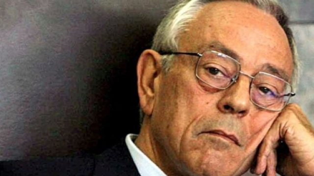 Tolti i vitalizi ai due ex deputati Previti e Negri