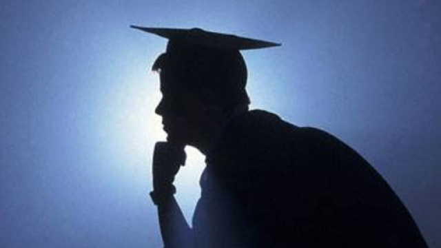 Universit&agrave;, ecco quali sono le lauree pi&ugrave; "inutili"