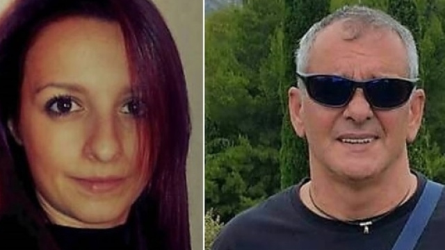 Veronica Panarello: le accuse al suocero - leggo.it