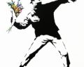 Bansky and the art of graffiti