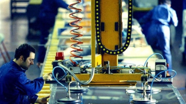 10 Lavori che Scompariranno Entro il 2022 | Smartweek - smartweek.it