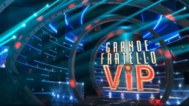 Anticipazioni semifinale Grande Fratello Vip, 31 ottobre