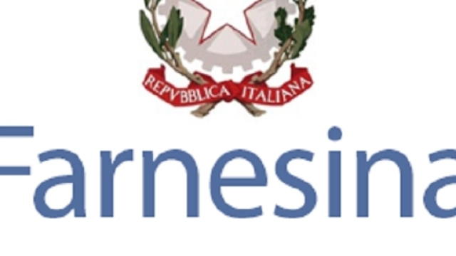 Bandi Farnesina Agente a Contratto: domanda novembre 2016