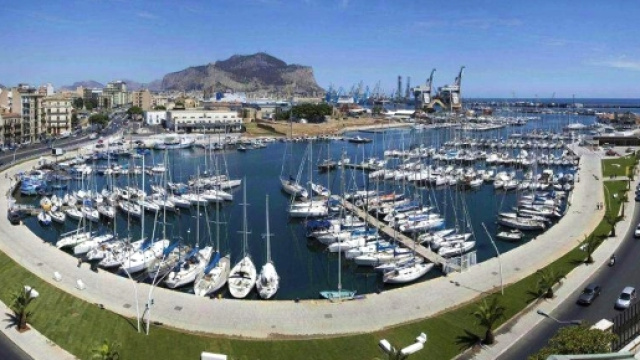 Bed and Breakfast Palermo l'Arabo e il Normanno - laraboeilnormannobb.com