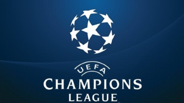 Besiktas-Napoli 1/11: Probabili formazioni, pronostico e quote scommesse.