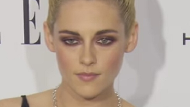 Capelli corti: i tagli trendy per l'inverno 2017