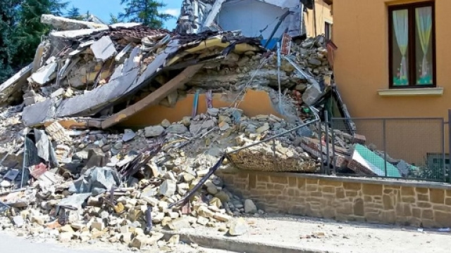 CAVALIERENEWS.IT - CRONACA - cavalierenews.it