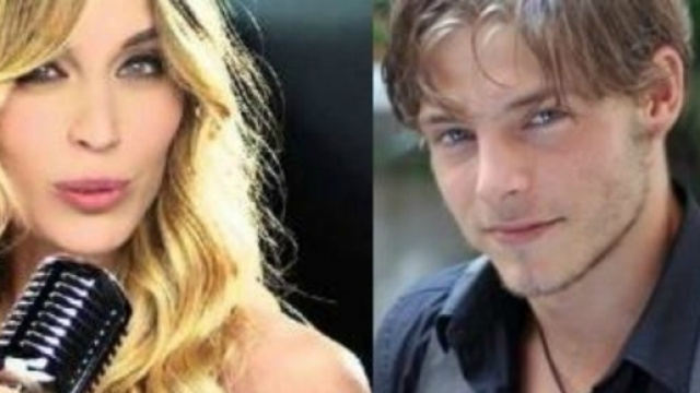 #ElenoireCasalegno &egrave; eliminata dal GFVIP. In nomination, #GabrieleRossi e #LauraFreddi. #Blasting News