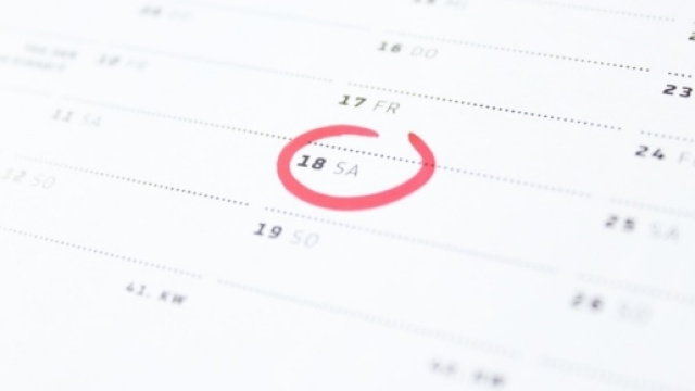 Fieracavalli Verona 2016 orari e prezzi biglietti