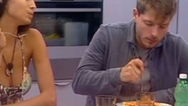 Gabriele Rossi e Mariana Rodriguez: arriva il colpo di scena, ecco ... - sologossip.it