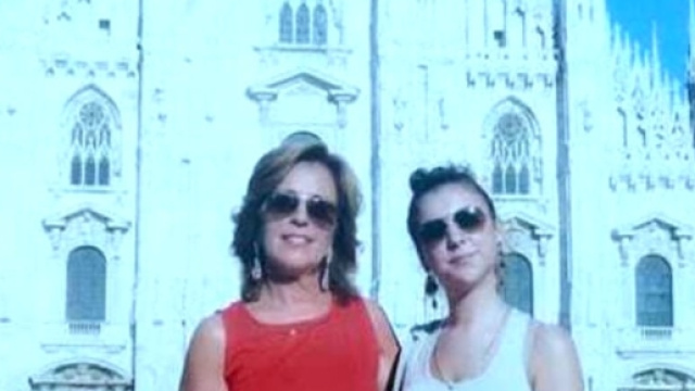 Gossip Uomini e donne morte choc