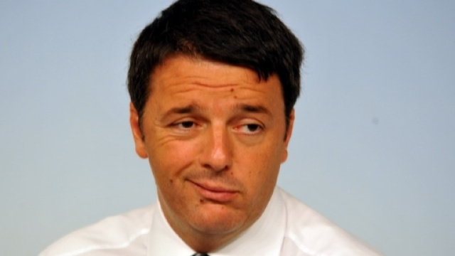 Governo Renzi stanzia 97 milioni a copertura di un investimento per un torneo di golf