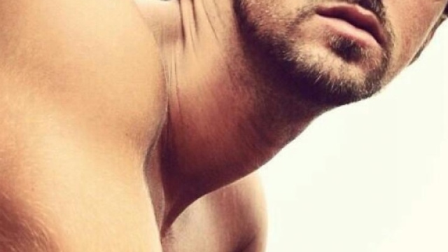 Grande Fratello Vip: Andrea Damante