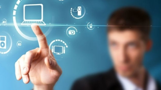 I profili del digitale pi&ugrave; richiesti dalle aziende.