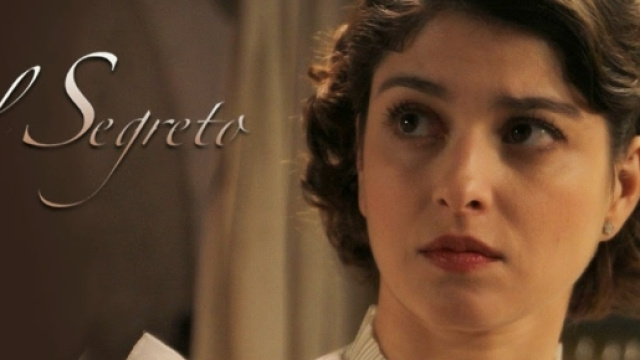 Il Segreto, tutte le anticipazioni.