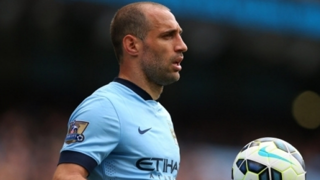 Inter, vicino un triplo colpo dal City