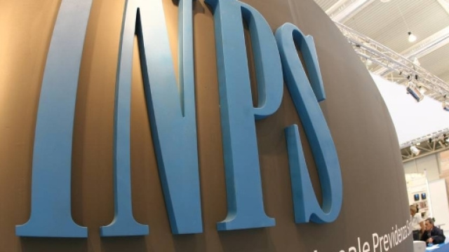 Istituto Nazionale Previdenza Sociale