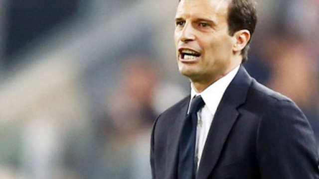 Juventus-Lione del 2/11: come giocheranno i bianconeri? - torinotoday.it