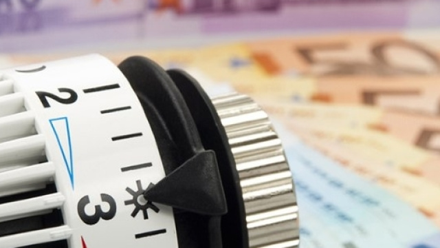 mancano meno di 2 mesi alla scadenza dei termini per l'adeguamento degli impianti