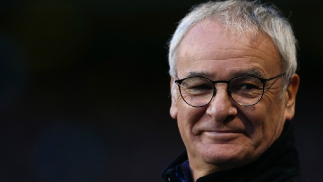 Milan, vicino un doppio colpo dal Leicester