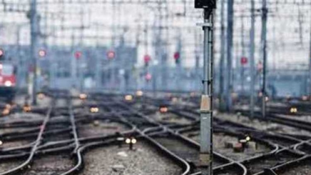 Napoli produrr&agrave; 300 treni regionali vinta gara Fs da 2,8 miliardi ... - ilmattino.it