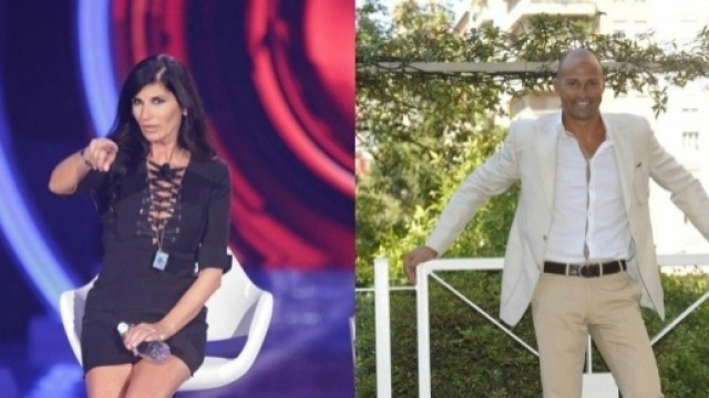 Pamela Prati Archives | Gossip BlogGossip Blog - myblog.it