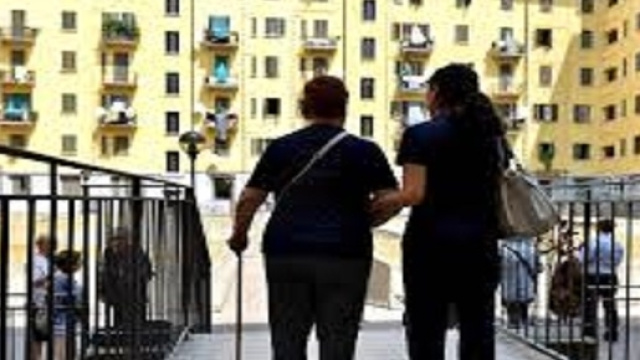 Permessi legge 104: licenziamento in caso di abuso