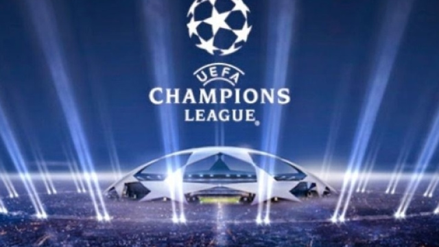 Pronostici Besiktas-Napoli e Juventus-Lione