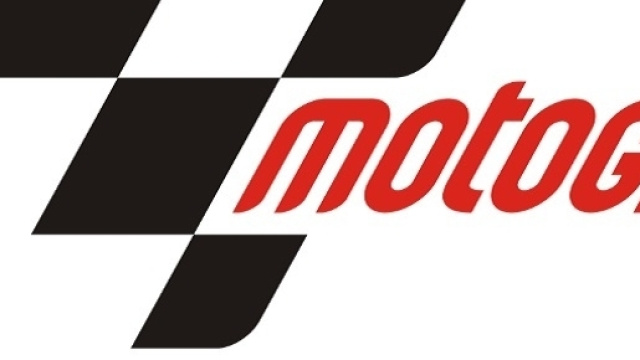 Replica Motogp oggi domenica 30 ottobre 2016