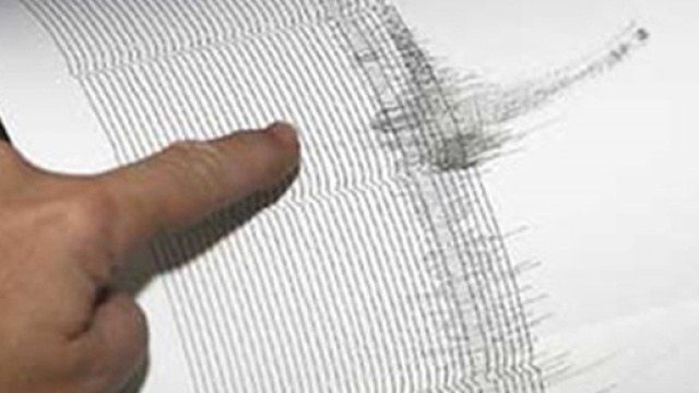 Terremoto Marche e Umbria, sisma 6.5.