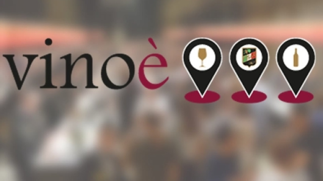 Congresso nazionale Fisar a Firenze