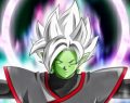 Dragón Ball Super: Sinopsis Oficial Del Capitulo 65 - El Arco Mortal