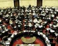 Indignación por el obsceno aumento de sueldo en Diputados y Senadores