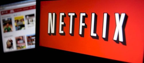 5 Netflix Documentaries That You Need To Watch ...- theodysseyonline.com