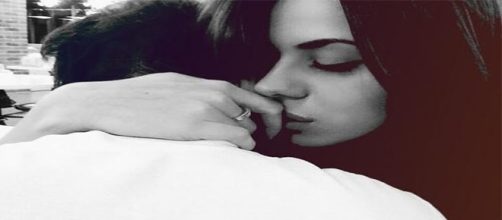 6 maneiras de atrair o homem que voc&ecirc; desejar