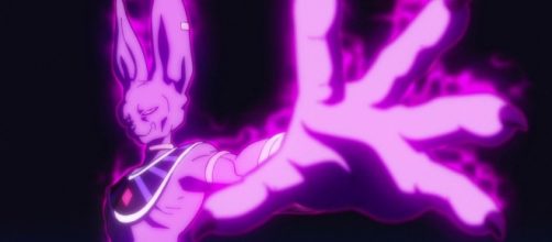 Beerus | Dragon Ball Wiki | Fandom powered by Wikia - wikia.com