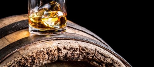 Botellas De Whisky Related Keywords & Suggestions - Botellas De ... - keyword-suggestions.com