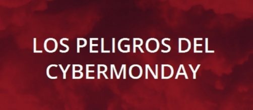 C&oacute;mo estar listo para vender (Snoop Consulting)