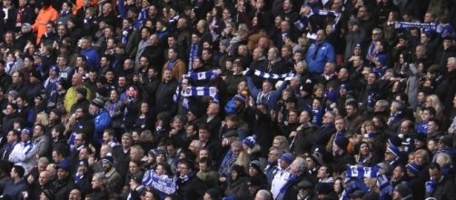 FC Copenhagen vs Leicester [image:c2.staticflickr.com]