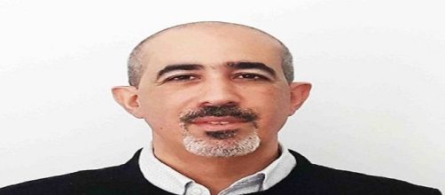 Federico A&oacute;n, Directivo de Snoop Consulting